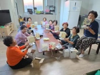 경인투데이뉴스 : 일반뉴스 > 55 페이지