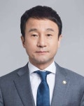 인천시설공단 계양경기장, 나무심기 행사로 ESG경영 실천에 동참:경인투데이뉴스 ≪경인투데이뉴스≫ 인천시설공단 계양경기장, 나무심기... 