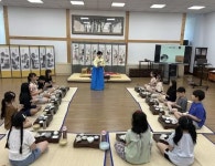 경인투데이뉴스 : 일반뉴스 > 3080 페이지