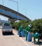 경인투데이뉴스 : 일반뉴스 > 3348 페이지