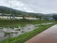 경인투데이뉴스 : 일반뉴스 > 사회 > 1340 페이지