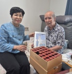 남원시“공중화장실 불법촬영 카메라”일제점검:경인투데이뉴스 ≪경인투데이뉴스≫ 남원시“공중화장실 불법촬영 카메라”일제점검