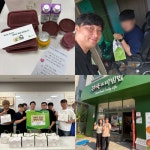 남원시“공중화장실 불법촬영 카메라”일제점검:경인투데이뉴스 ≪경인투데이뉴스≫ 남원시“공중화장실 불법촬영 카메라”일제점검