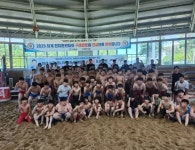 경인투데이뉴스 : 일반뉴스 > 3016 페이지