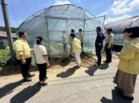 경기도, 19일 안산서 ‘정신건강의 날 기념행사’ 개최:경인투데이뉴스 ≪경인투데이뉴스≫ 경기도, 19일 안산서 ‘정신건강의 날 기념행사’... 