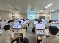 경인투데이뉴스 : 일반뉴스 > 소방 > 39 페이지