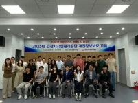 2022 고양생활문화축제 누구나! 어울림’ 성공적 마무리:경인투데이뉴스 ≪경인투데이뉴스≫ 2022 고양생활문화축제 누구나! 어울림’... 