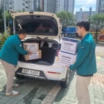 김선임 성남시의원, 태평동 주민 안전을 위한 봉국사~영장공원 도로... 성남시의원, 태평동 주민 안전을 위한 봉국사~영장공원 도로 열선 설치 예산... 