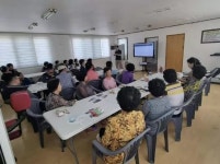 아산시 온양3동 행복키움, 본죽 아산터미널점과 후원 협약 체결:경인투데이뉴스 ≪경인투데이뉴스≫ 아산시 온양3동 행복키움, 본죽... 