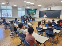 인천 중구 국공립어린이집 2개소 그린리모델링 준공식 개최:경인투데이뉴스 ≪경인투데이뉴스≫ 인천 중구 국공립어린이집 2개소... 