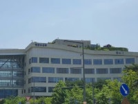 로이킴, 데뷔 10주년 기념 정규 4집 발매 확정! 10월 14일 선공개 싱글 예고!:경인투데이뉴스 ≪경인투데이뉴스≫ 로이킴, 데뷔 10주년 기념... 