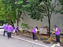 경인투데이뉴스 : 일반뉴스 > 3322 페이지