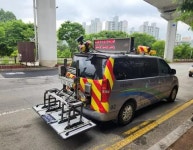 경인투데이뉴스 : 일반뉴스 > 사회 > 1476 페이지