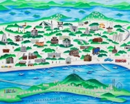 인천업사이클에코센터, 대학생 환경서포터즈 “에코나래” 2기 모집... 인천업사이클에코센터, 대학생 환경서포터즈 “에코나래” 2기 모집