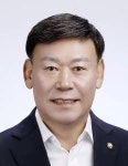 경인투데이뉴스 : 일반뉴스 > 137 페이지