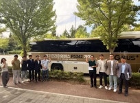 경인투데이뉴스 : 일반뉴스 > 220 페이지