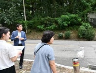 경인투데이뉴스 : 일반뉴스 > 사회 > 1471 페이지