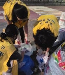 경인투데이뉴스 : 일반뉴스 > 사회 > 1471 페이지