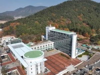 안양과천교육지원청 안양남초등학교, 한마음 운동회 실시:경인투데이뉴스 ≪경인투데이뉴스≫ 안양과천교육지원청 안양남초등학교, 한마음... 