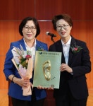 안산시 원곡동 행정복지센터와 새마을회, 관내 경로당 신년인사:경인투데이뉴스 ≪경인투데이뉴스≫ 안산시 원곡동 행정복지센터와 새마을회... 