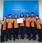 경인투데이뉴스 : 일반뉴스 > 소방 > 19 페이지