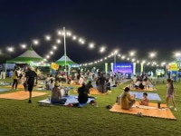 안산시 선부3동,‘선녀마을 문화한마당 및 경로행사’성황리 개최:경인투데이뉴스 ≪경인투데이뉴스≫ 안산시 선부3동,‘선녀마을 문화한마당... 