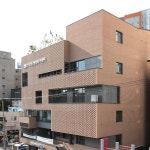 남양주시, 정찬근 휴먼북 ‘날두독서, 습관의 힘’ 강의 진행:경인투데이뉴스 ≪경인투데이뉴스≫ 남양주시, 정찬근 휴먼북 ‘날두독서, 습관의... 