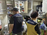 경인투데이뉴스 : 일반뉴스 > 사회 > 1478 페이지