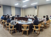 경인투데이뉴스 : 일반뉴스 > 242 페이지