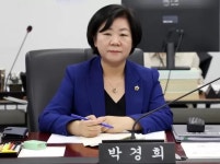 수원시 권선구, 2023년 하절기 어린이집 급식·위생 안전점검 실시:경인투데이뉴스 ≪경인투데이뉴스≫ 수원시 권선구, 2023년 하절기... 