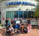 케이시 페어 “한국 대표로 월드컵 우승이 꿈”:경인투데이뉴스 ≪경인투데이뉴스≫ 케이시 페어 “한국 대표로 월드컵 우승이 꿈”