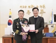 경인투데이뉴스 : 지역뉴스 > 강원 > 6 페이지