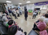 경인투데이뉴스 : 일반뉴스 > 87 페이지