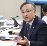 수원시 권선구 세류2동 바르게살기위원회, 반찬에 사랑을 담다 어르신 위한 정성 나눔:경인투데이뉴스 ≪경인투데이뉴스≫ 수원시 권선구... 