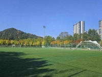 경인투데이뉴스 : 일반뉴스 > 2951 페이지