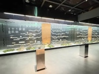 경인투데이뉴스 : 지역뉴스 > 대전 > 2 페이지