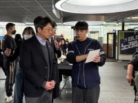 서울특별시 강서구의회, 제290회 제1차 정례회 폐회:경인투데이뉴스 ≪경인투데이뉴스≫ 서울특별시 강서구의회,  제290회 제1차 정례회 폐회