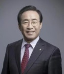 경인투데이뉴스 : 지역뉴스 > 충북 > 14 페이지