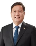 경인투데이뉴스 : 일반뉴스 > 2844 페이지