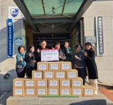 군위군 삼국유사면 학성2리(안용아) 경로당 준공식 가져:경인투데이뉴스 ≪경인투데이뉴스≫ 군위군 삼국유사면 학성2리(안용아) 경로당 준공식... 