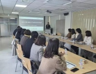 평택남부노인복지관, 2025년 설맞이행사 성황리에 개최:경인투데이뉴스 ≪경인투데이뉴스≫ 평택남부노인복지관, 2025년 설맞이행사... 