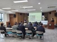 업성정미소, 천안시 부성1동의 사랑의 쌀 100포 기탁:경인투데이뉴스 ≪경인투데이뉴스≫ 업성정미소, 천안시 부성1동의 사랑의 쌀 100포 기탁