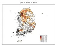 경인투데이뉴스 : 지역뉴스 > 대전 > 11 페이지