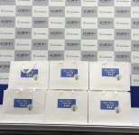 동구 송림3‧5동 지역사회보장협의체, 취약계층‘외식 지원’사업... 동구 송림3‧5동 지역사회보장협의체, 취약계층‘외식 지원’사업 추진