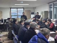 경인투데이뉴스 : 일반뉴스 > 사회 > 1354 페이지