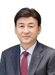 인천 동구, 송림6동 제2경로당 확장 이전 입주식 개최:경인투데이뉴스 ≪경인투데이뉴스≫ 인천 동구, 송림6동 제2경로당 확장 이전 입주식 개최