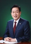 시흥시 목감청소년문화의집 개관:경인투데이뉴스 ≪경인투데이뉴스≫ 시흥시 목감청소년문화의집 개관