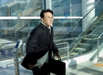 군위군 하곡리(속골) 노인회장, 직접 농사지은 쌀 50포로 경로당에... (속골) 노인회장, 직접 농사지은 쌀 50포로 경로당에‘든든한 한 끼’ 선물