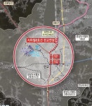 충남도, 노숙인 쉼터 등 한파 취약시설 현장 방문:경인투데이뉴스 ≪경인투데이뉴스≫ 충남도, 노숙인 쉼터 등 한파 취약시설 현장 방문