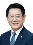하남시 국악협회, 8일 ‘시민과 함께하는 효(孝) 국악 콘서트’ 개최:경인투데이뉴스 ≪경인투데이뉴스≫ 하남시 국악협회, 8일 ‘시민과... 